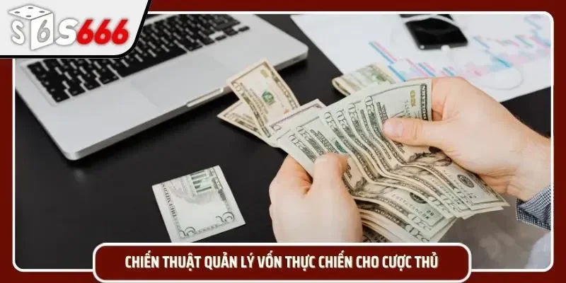 Cùng nhau khám phá kinh nghiệm mà bạn không nên bỏ lỡ