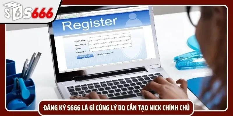 Hồ sơ chuẩn ngay từ đầu giúp tránh hàng loạt rắc rối về sau