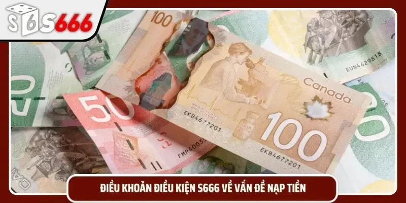 Quy định về giao dịch