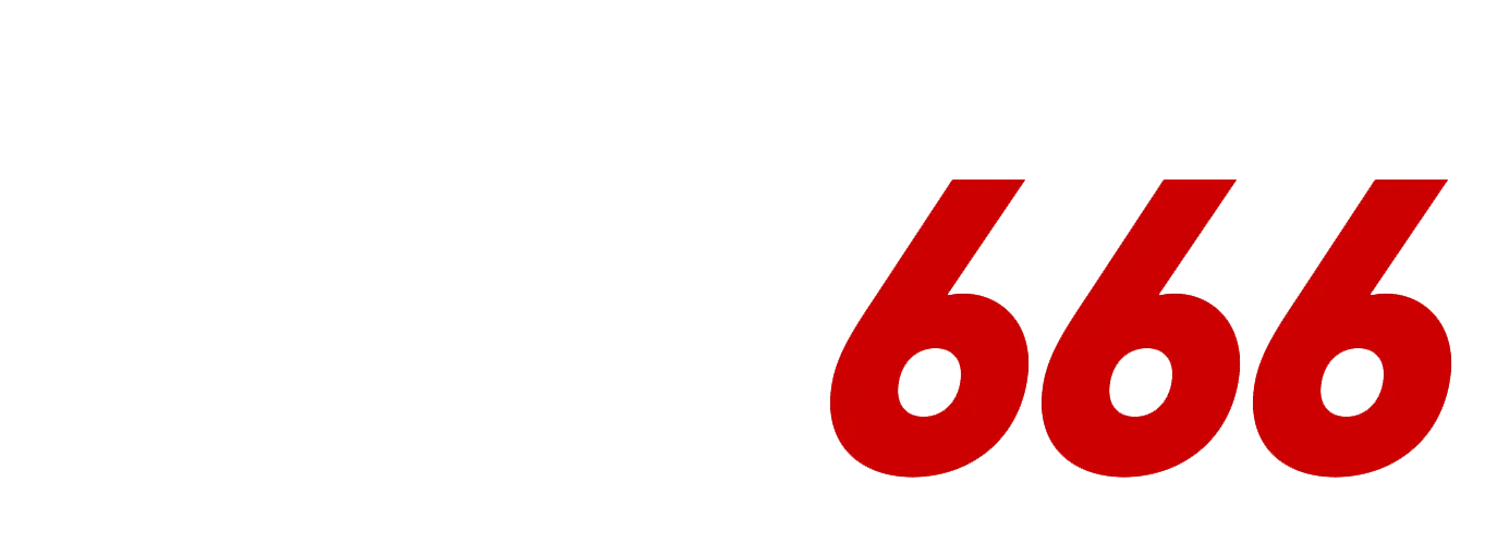 is666vn.com