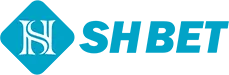 is666vn.com