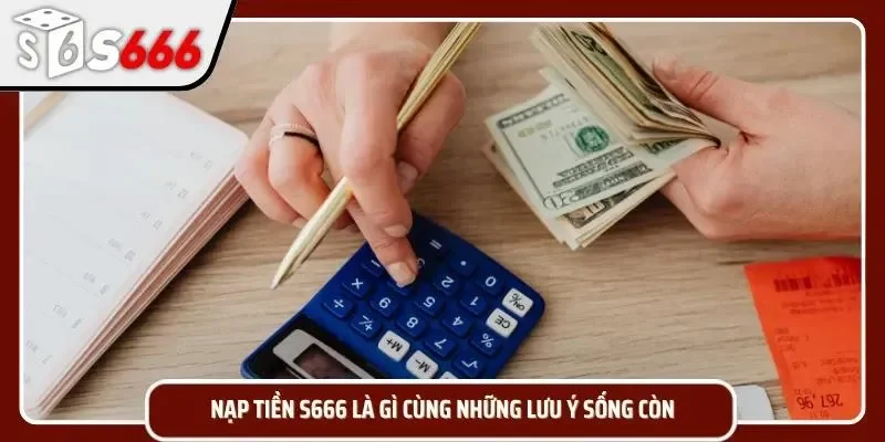 Chỉ một thao tác sai cũng có thể khiến giao dịch bị treo