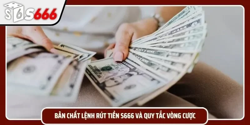 Hiểu đúng quy trình sẽ giúp hạn chế những lần rút tiền bị treo