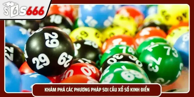 Làm chủ các kỹ thuật phân tích cầu số theo dữ liệu thực tế