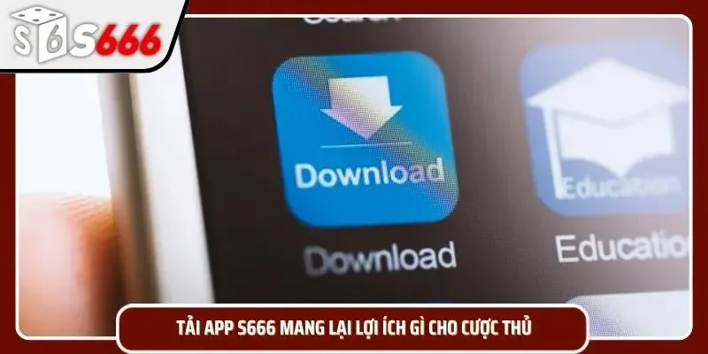 Chỉ sau một lần cài đặt, trải nghiệm có thể thay đổi rõ rệt