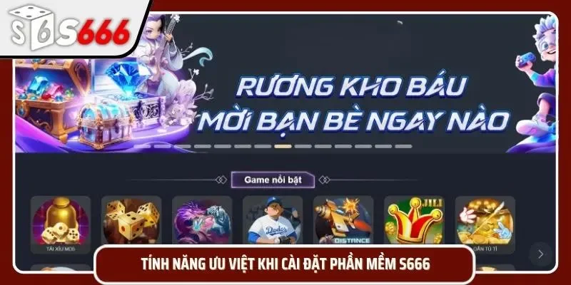 Những khác biệt nhỏ mới tạo nên lợi thế khi vào kèo