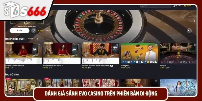 Độ mượt ổn định giúp người chơi giữ nhịp ở những thời điểm quan trọng