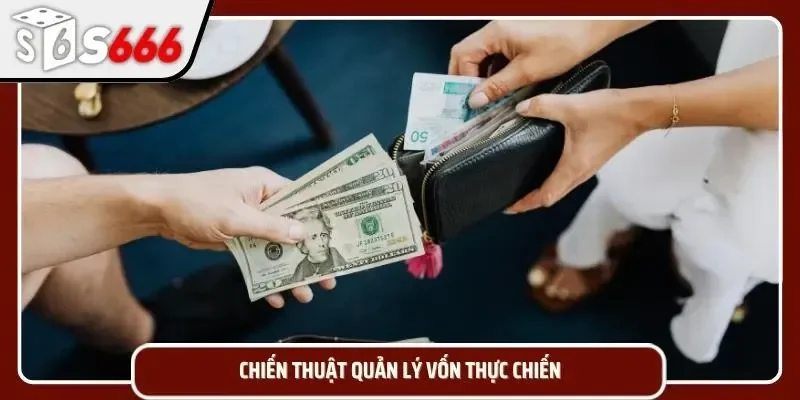 Khám phá các chiến thuật quản lý đỉnh cao