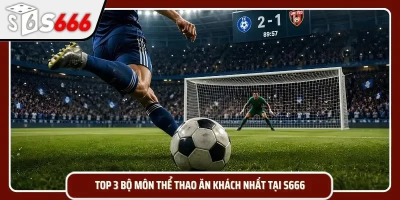 Khám phá bộ 3 game hay nhất không nên bỏ lỡ