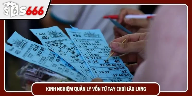 Khám phá các kinh nghiệm chơi dành cho tân thủ
